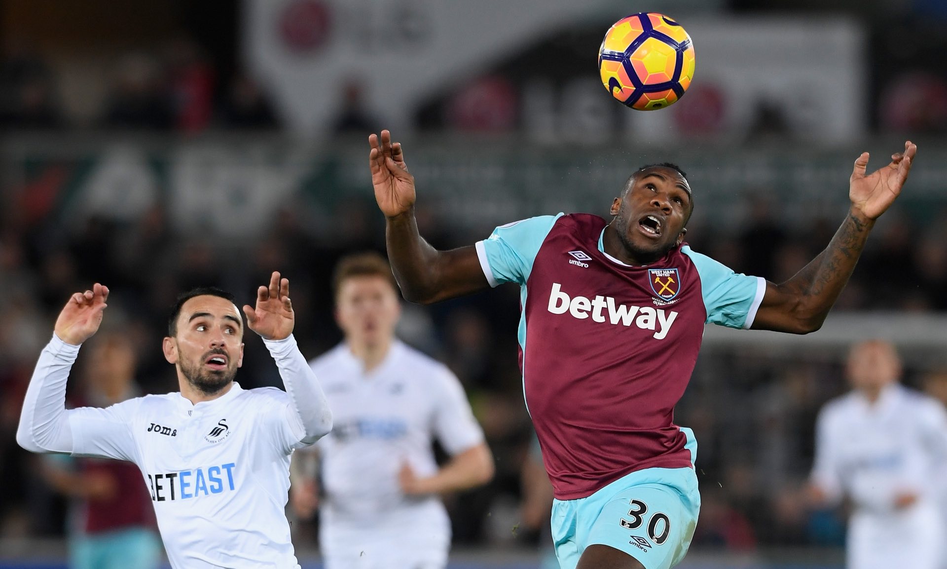 领先地位 领先地位