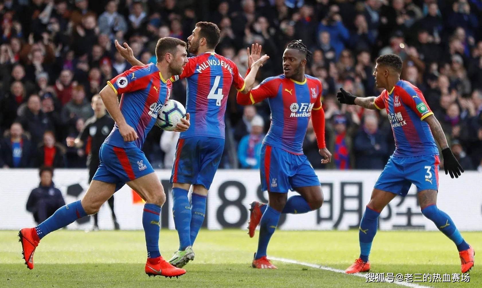 温特可以成 温特可以成