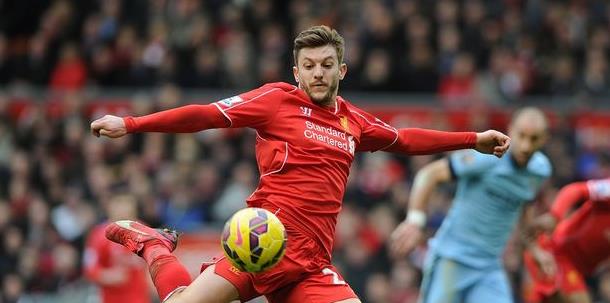 些球员的老 些球员的老