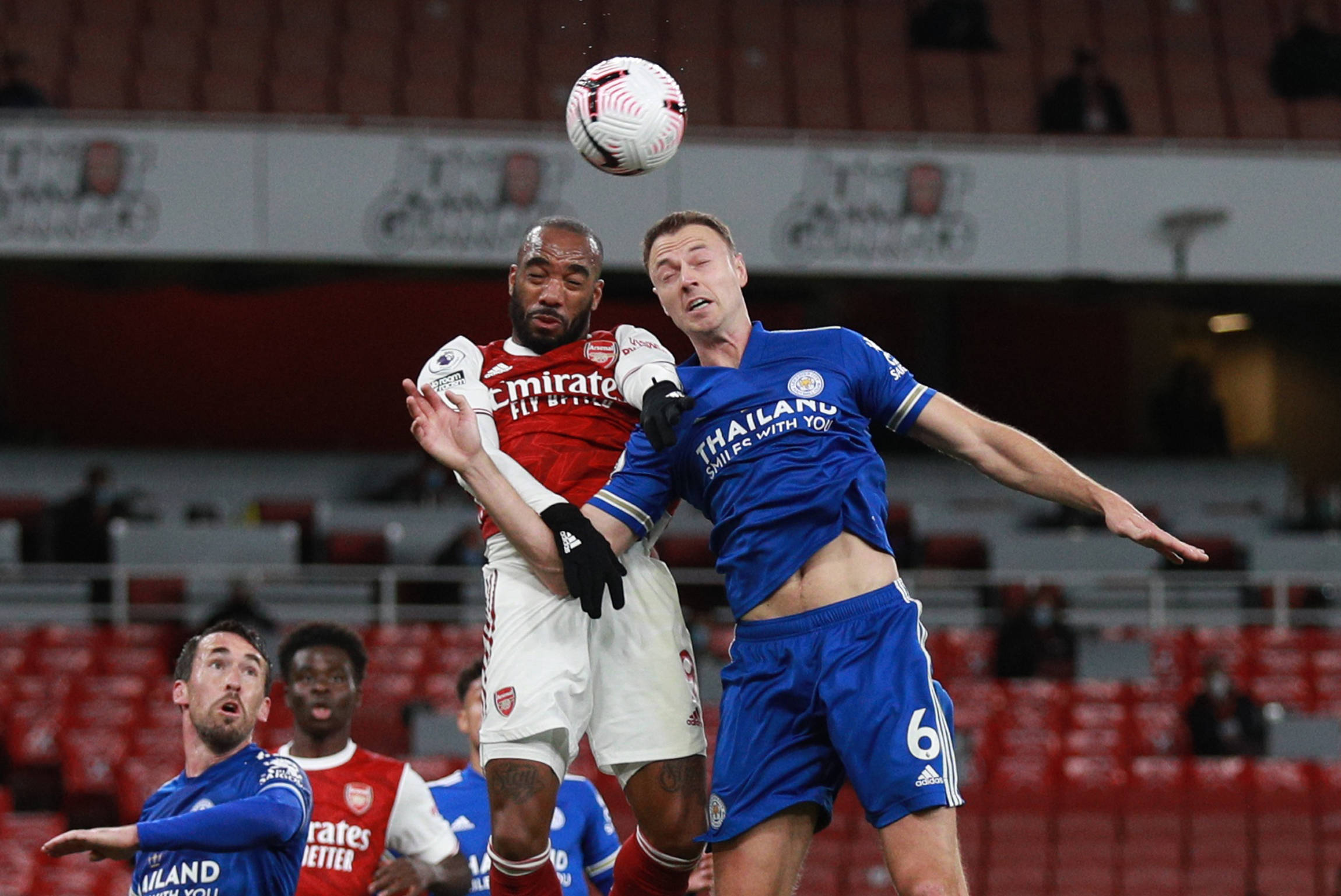 有其理由 有其理由