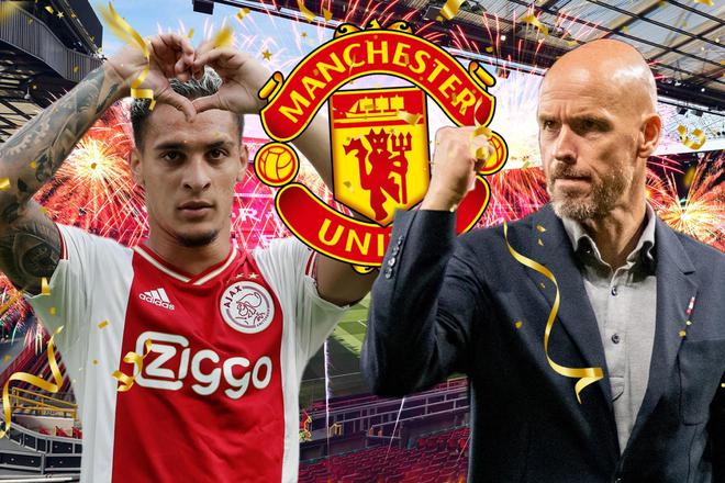 在复杂的N 在复杂的N