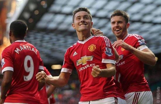 们在回归母 们在回归母