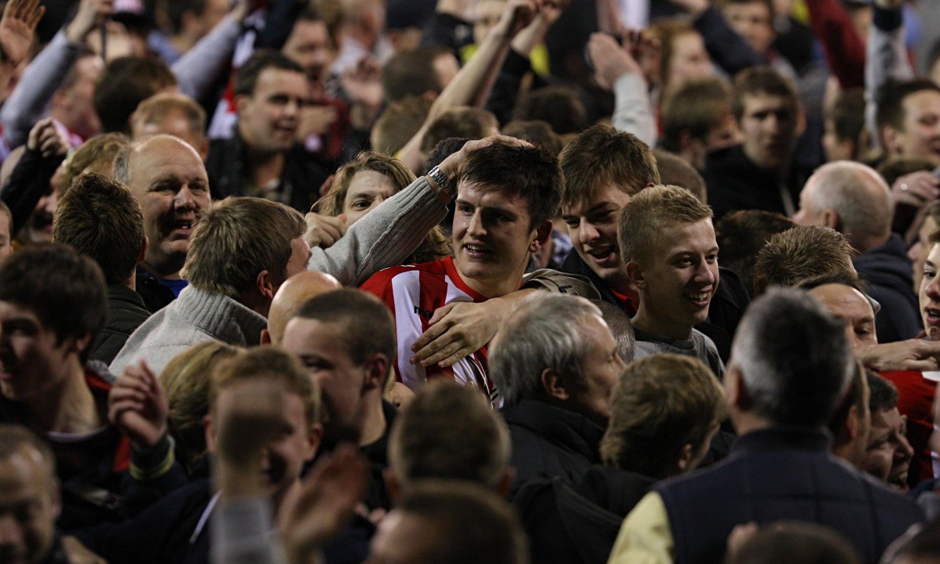 人才培养 人才培养