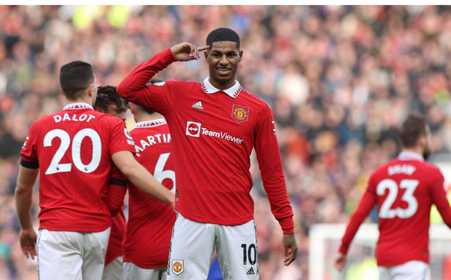 也能保持强 也能保持强