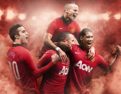 比如克里斯 比如克里斯