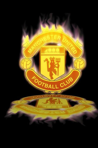 并选择以比 并选择以比