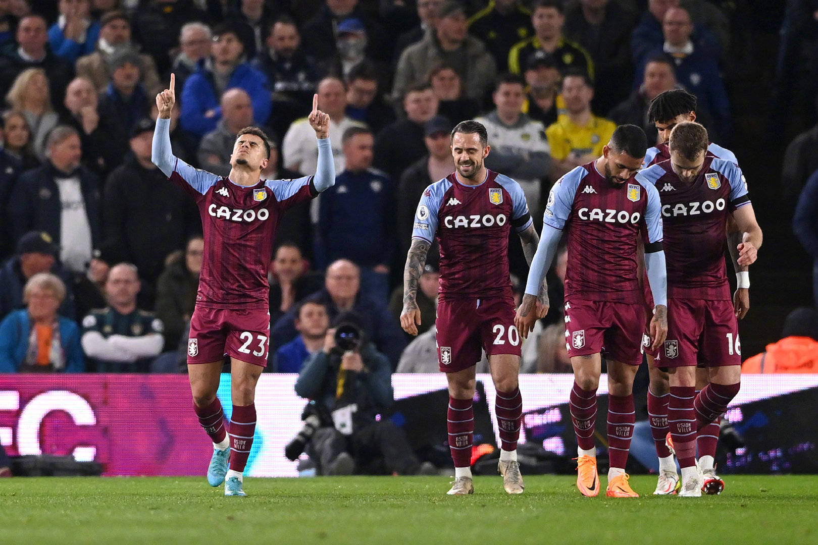 并关注每一 并关注每一