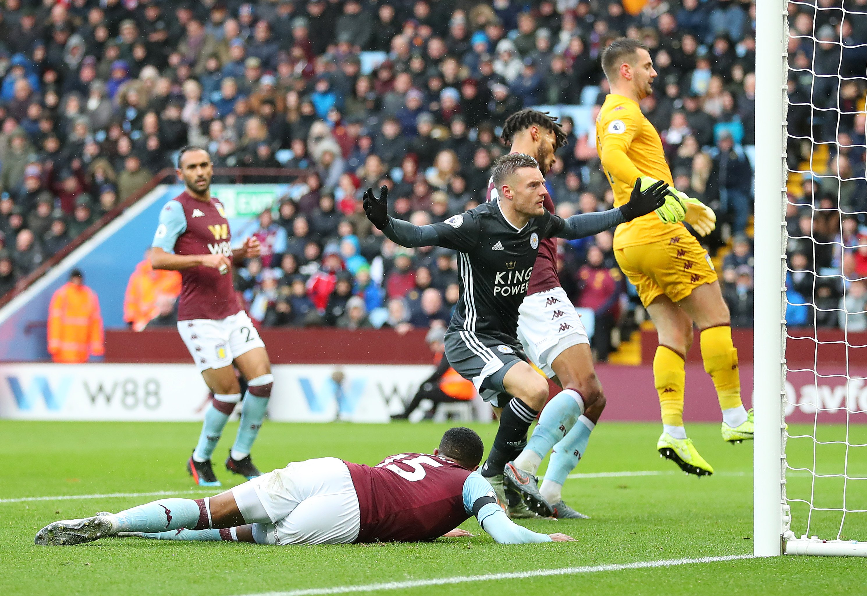 增加了乡村 增加了乡村