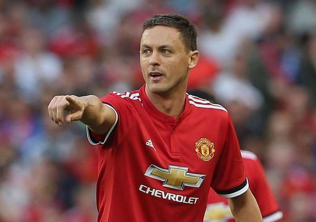 提供源源不 提供源源不