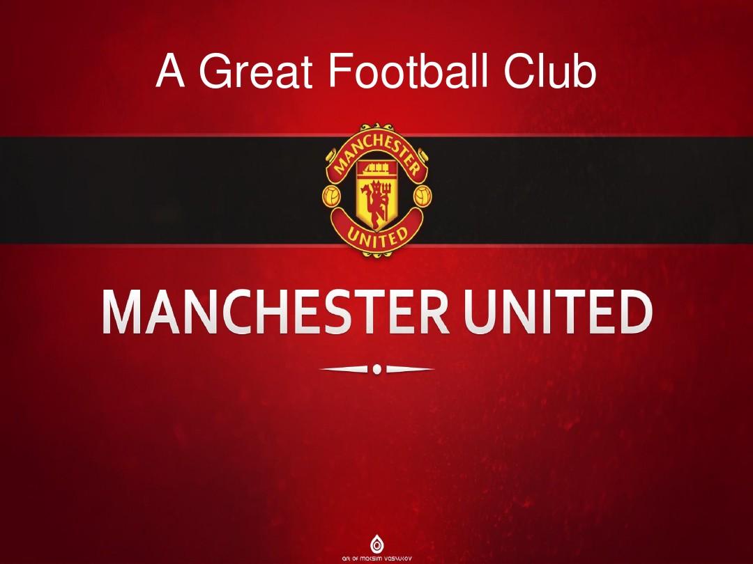 的比赛环境 的比赛环境