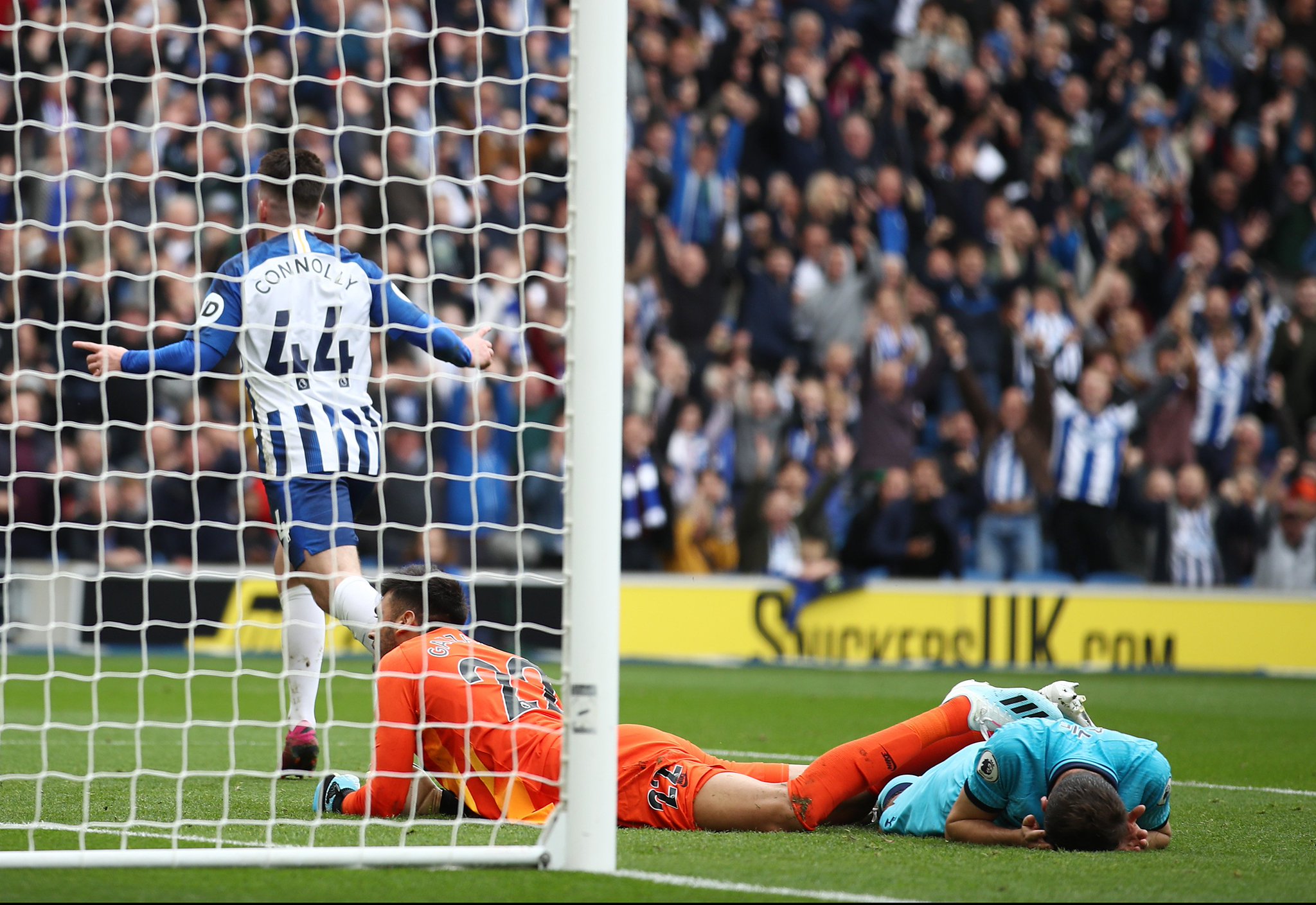 教练的指引 教练的指引