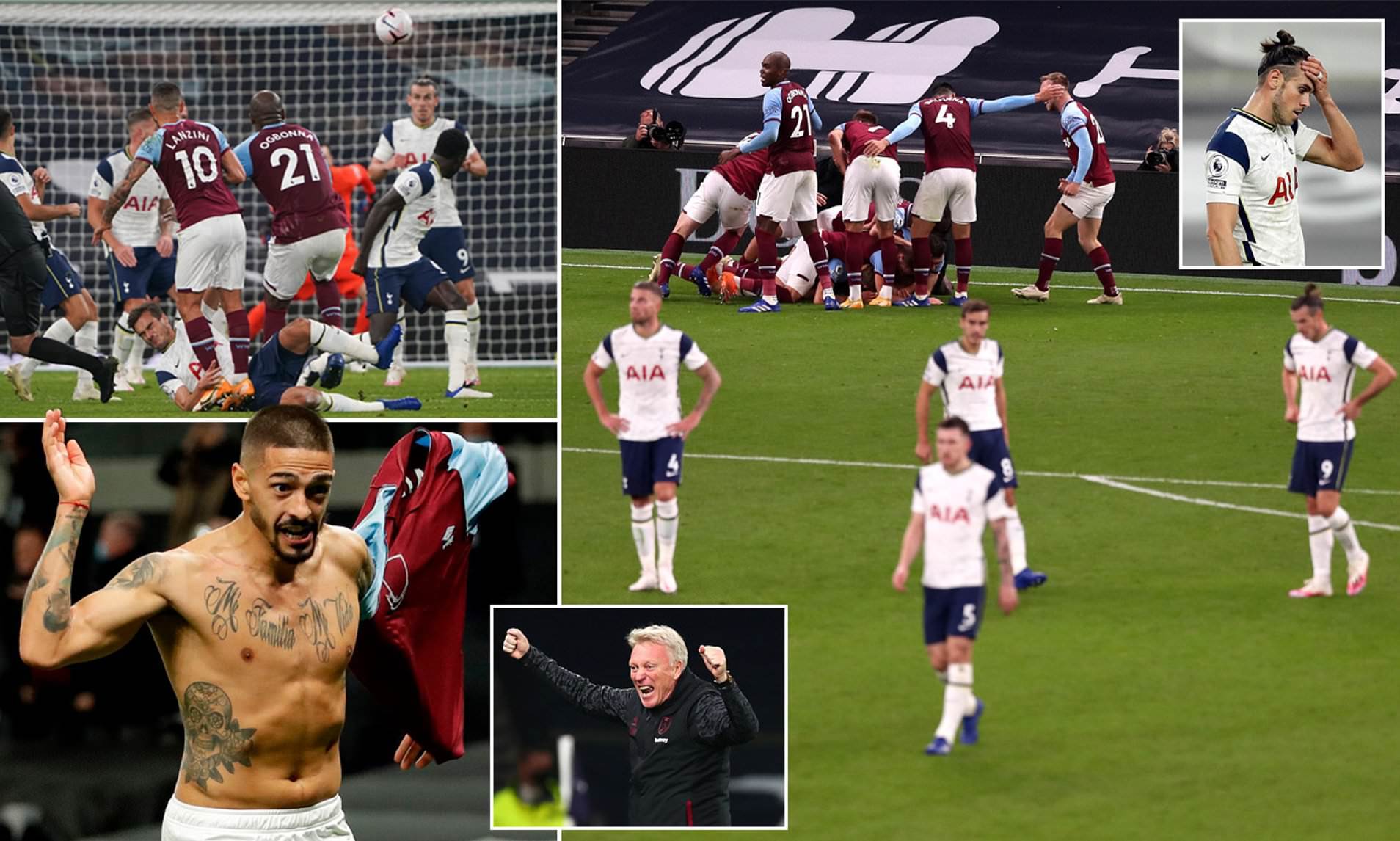 他的执教生 他的执教生