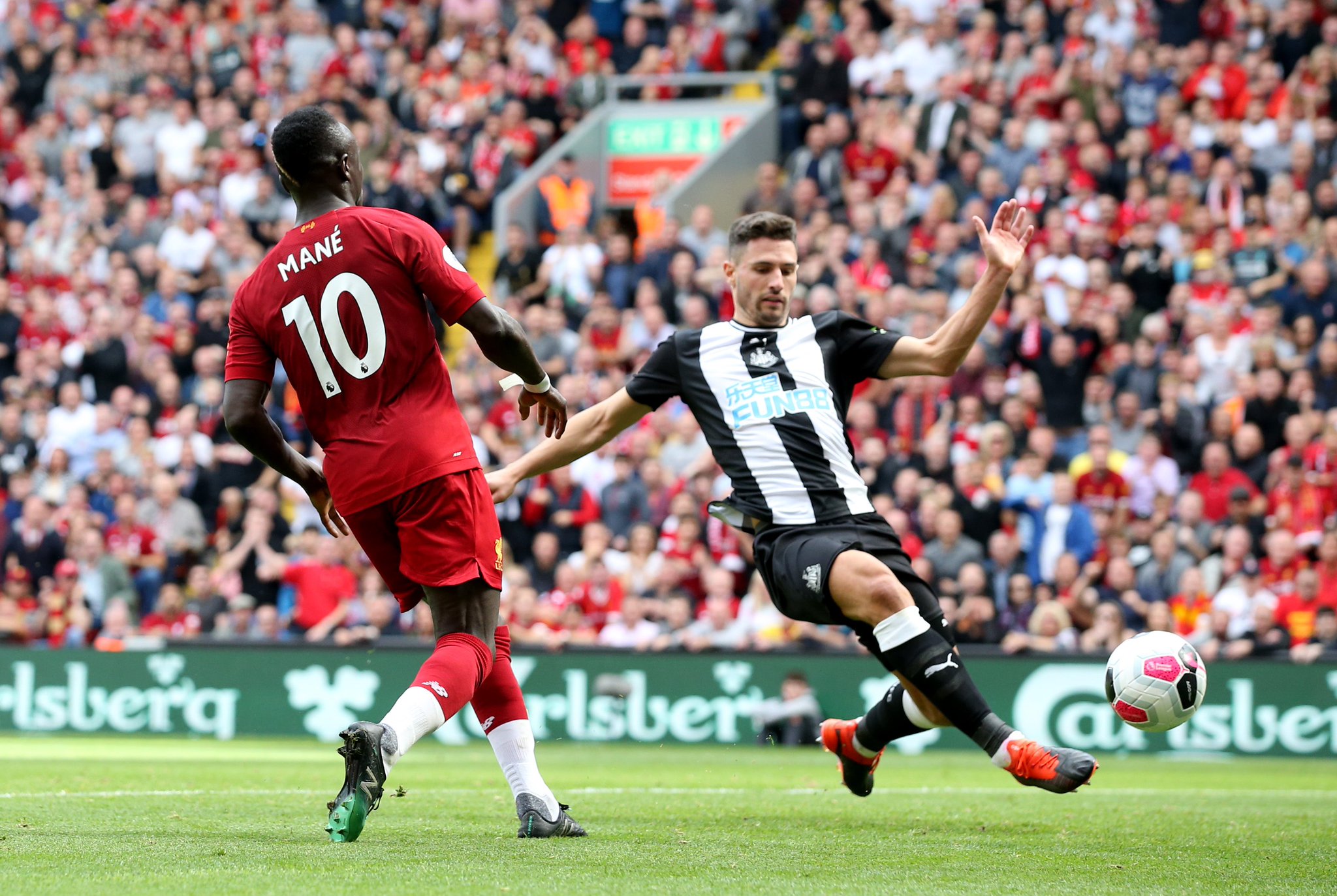 都是一场成 都是一场成