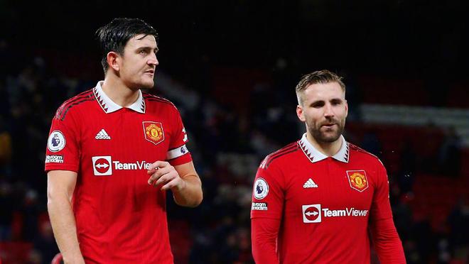 比赛结果的 比赛结果的