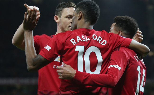 试图在新的 试图在新的