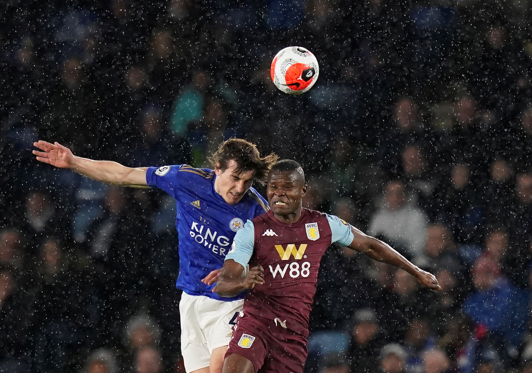 度战胜联赛 度战胜联赛