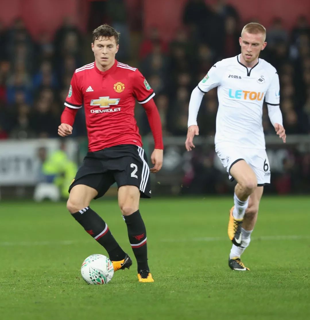 赛不仅关乎 赛不仅关乎