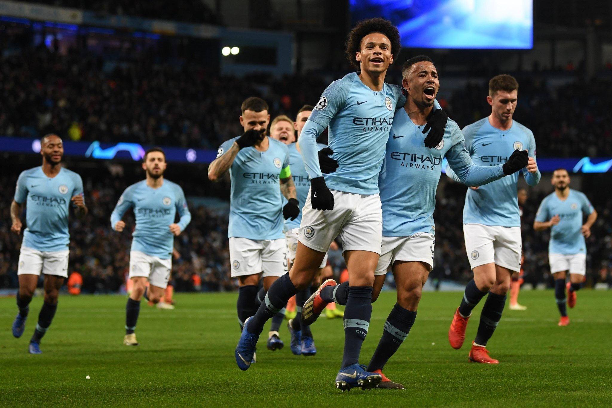 英媒：切尔西主帅怒喷世俱杯天气延误，国际足联高层或将约谈.