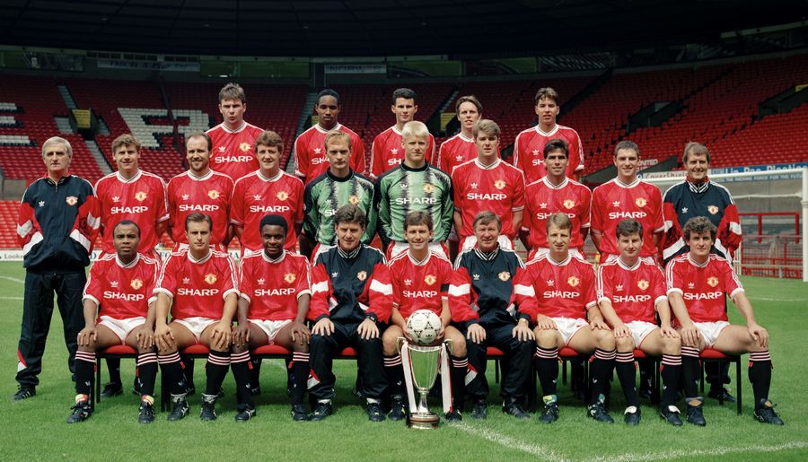 俱乐部对他 俱乐部对他