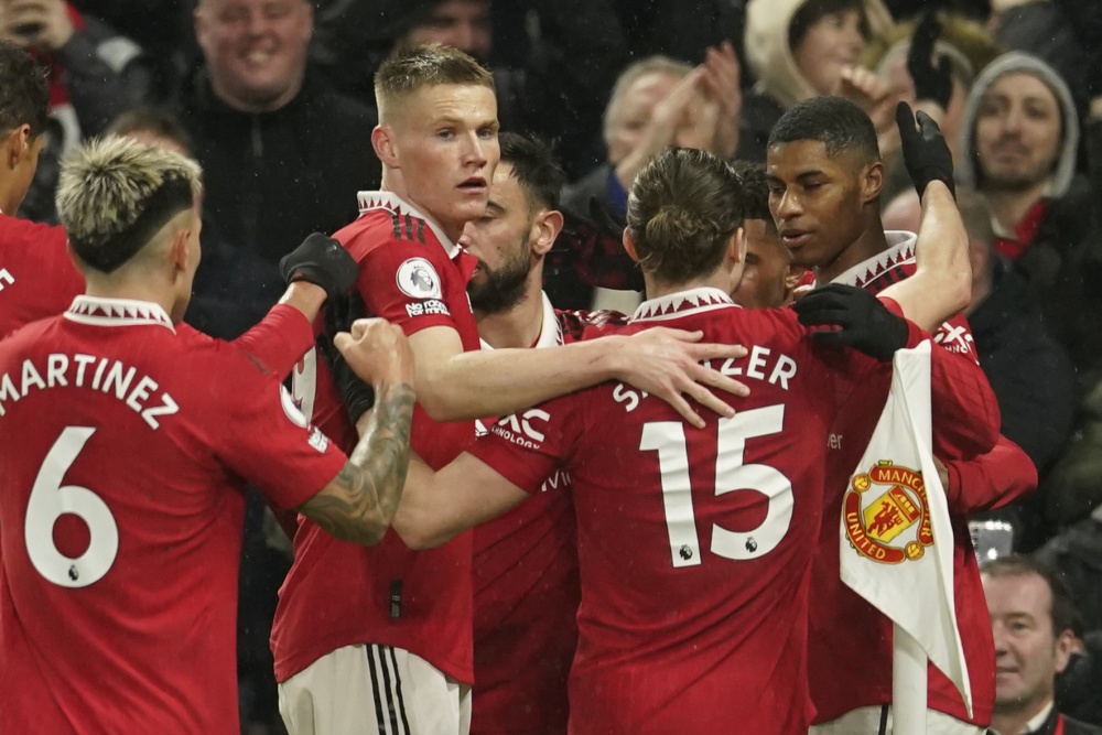 更需特别关 更需特别关