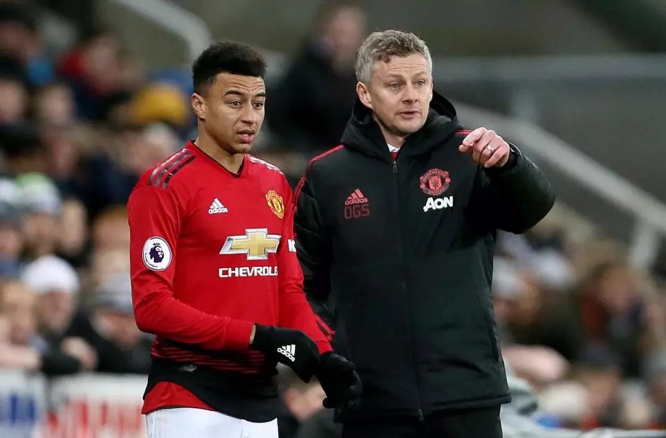 以确保球队 以确保球队