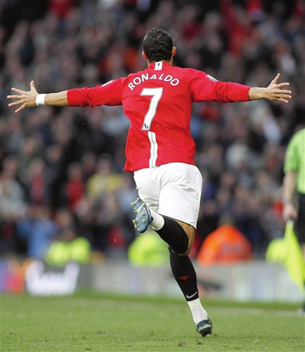 了一股英伦 了一股英伦