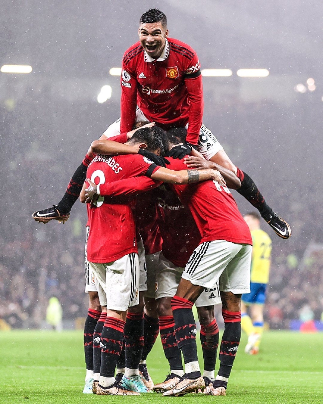 猫队凭借强 猫队凭借强