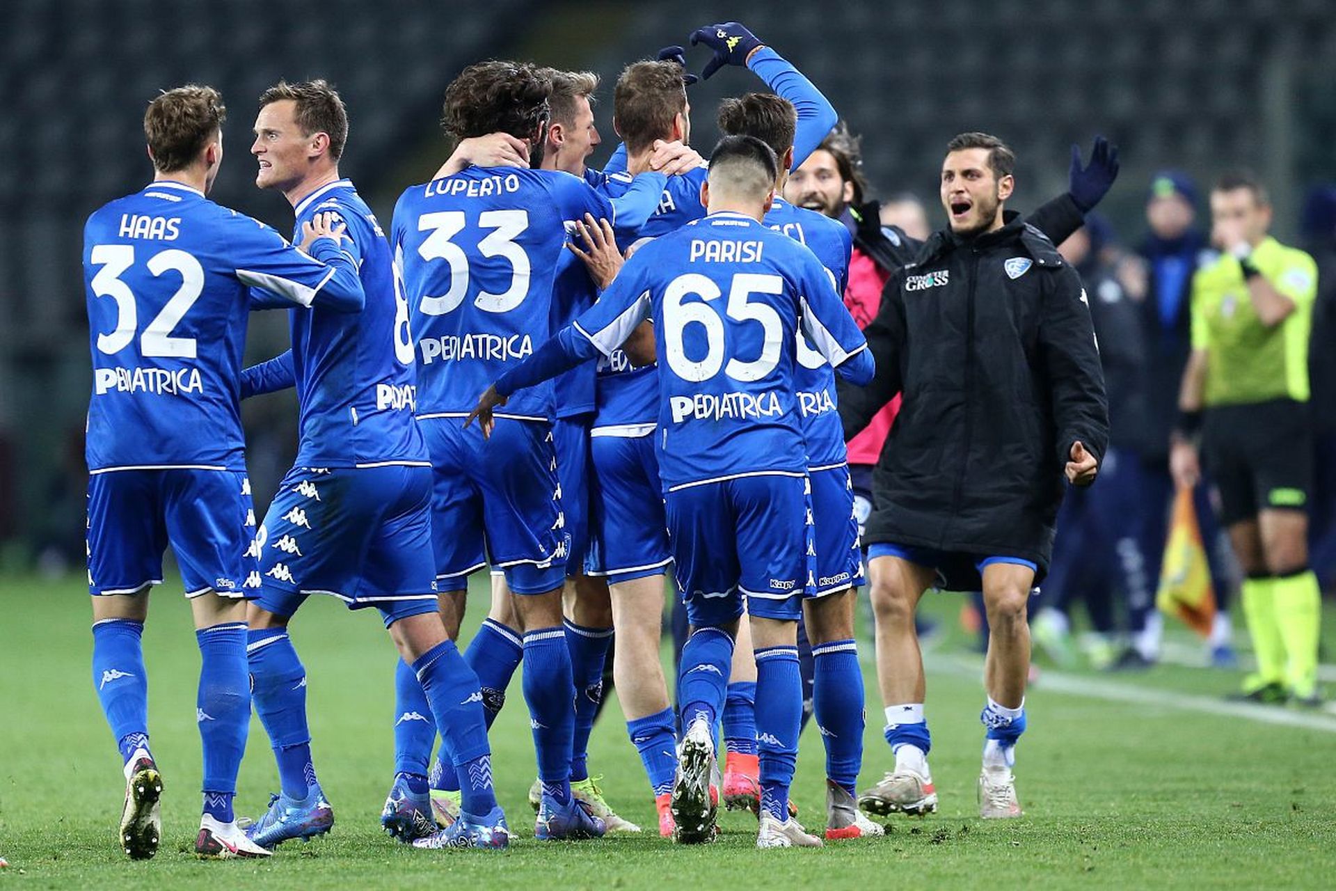 埃泽的推荐 埃泽的推荐