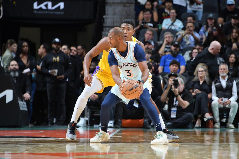 最终呈现了 最终呈现了