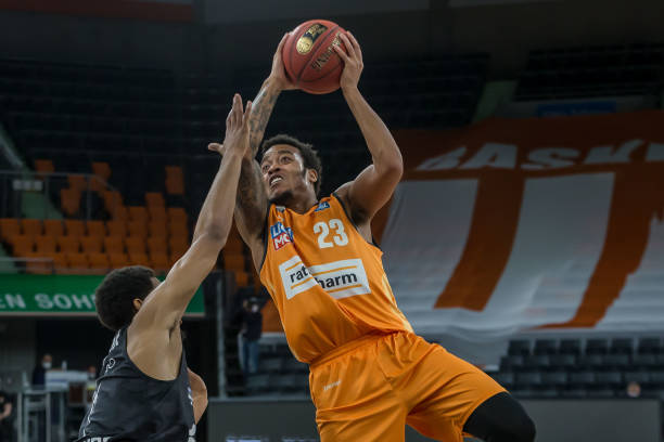 到严重冲击 到严重冲击