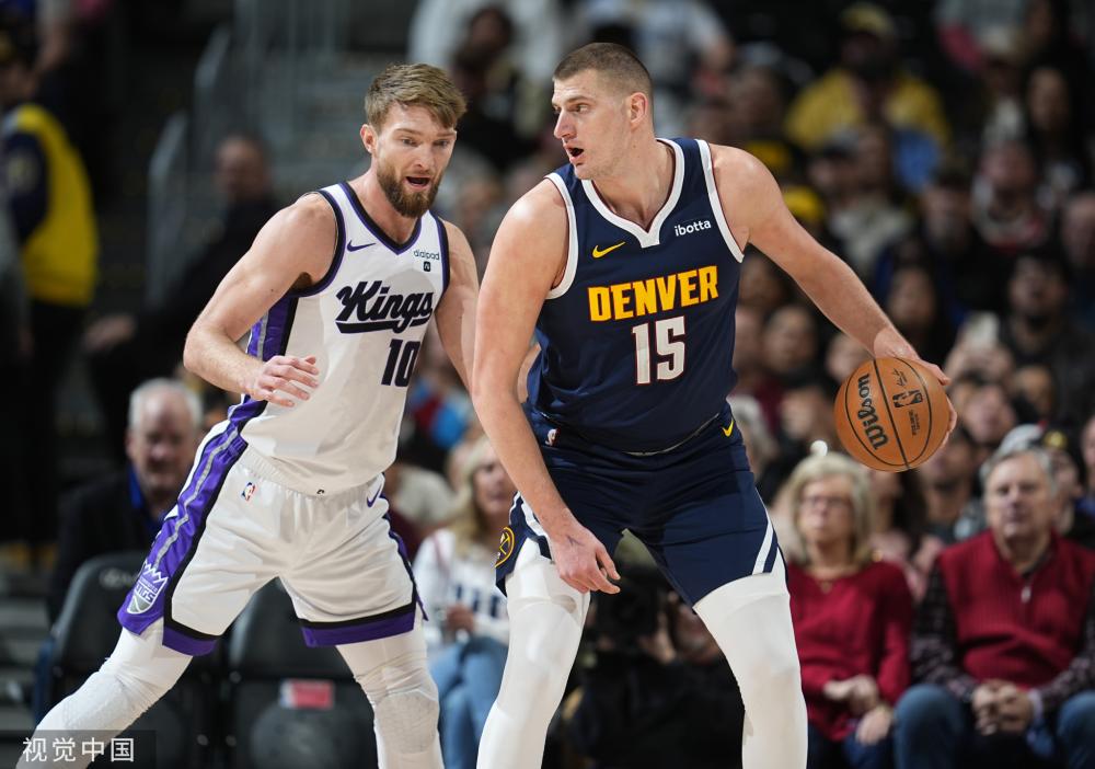 出震撼表现 出震撼表现