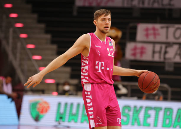 影响分析 影响分析