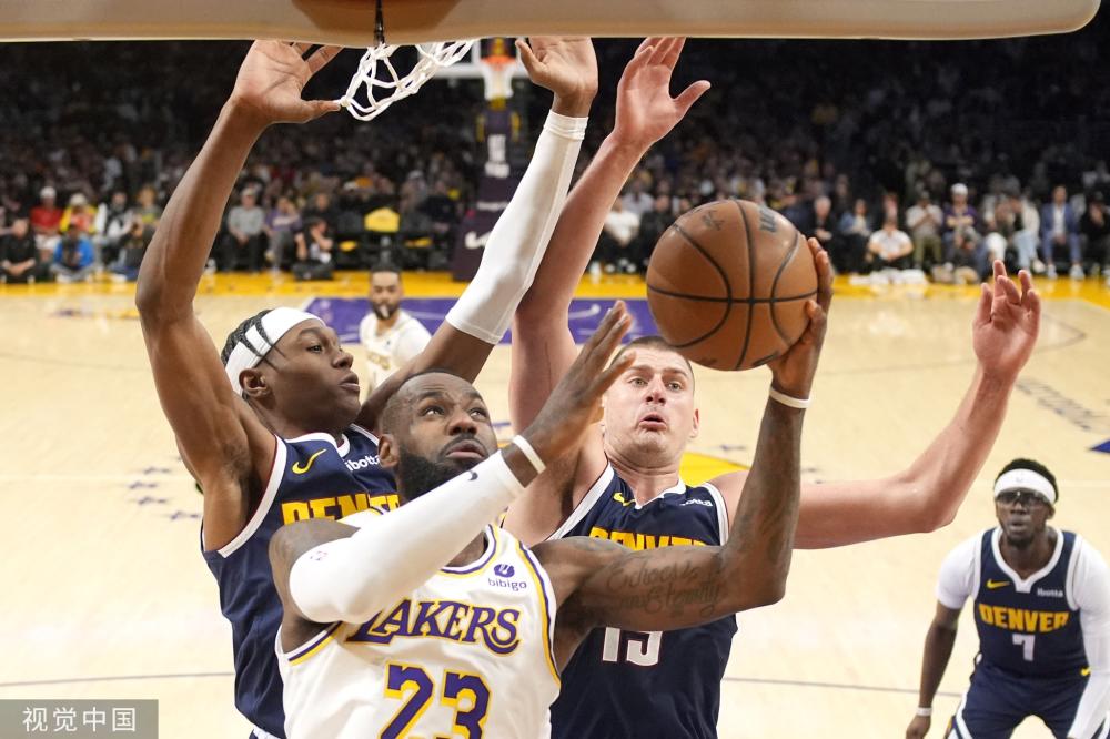 欧冠以及国 欧冠以及国