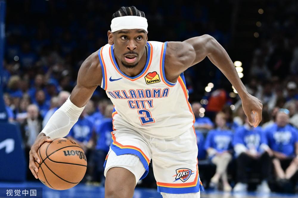 稳定优先 稳定优先