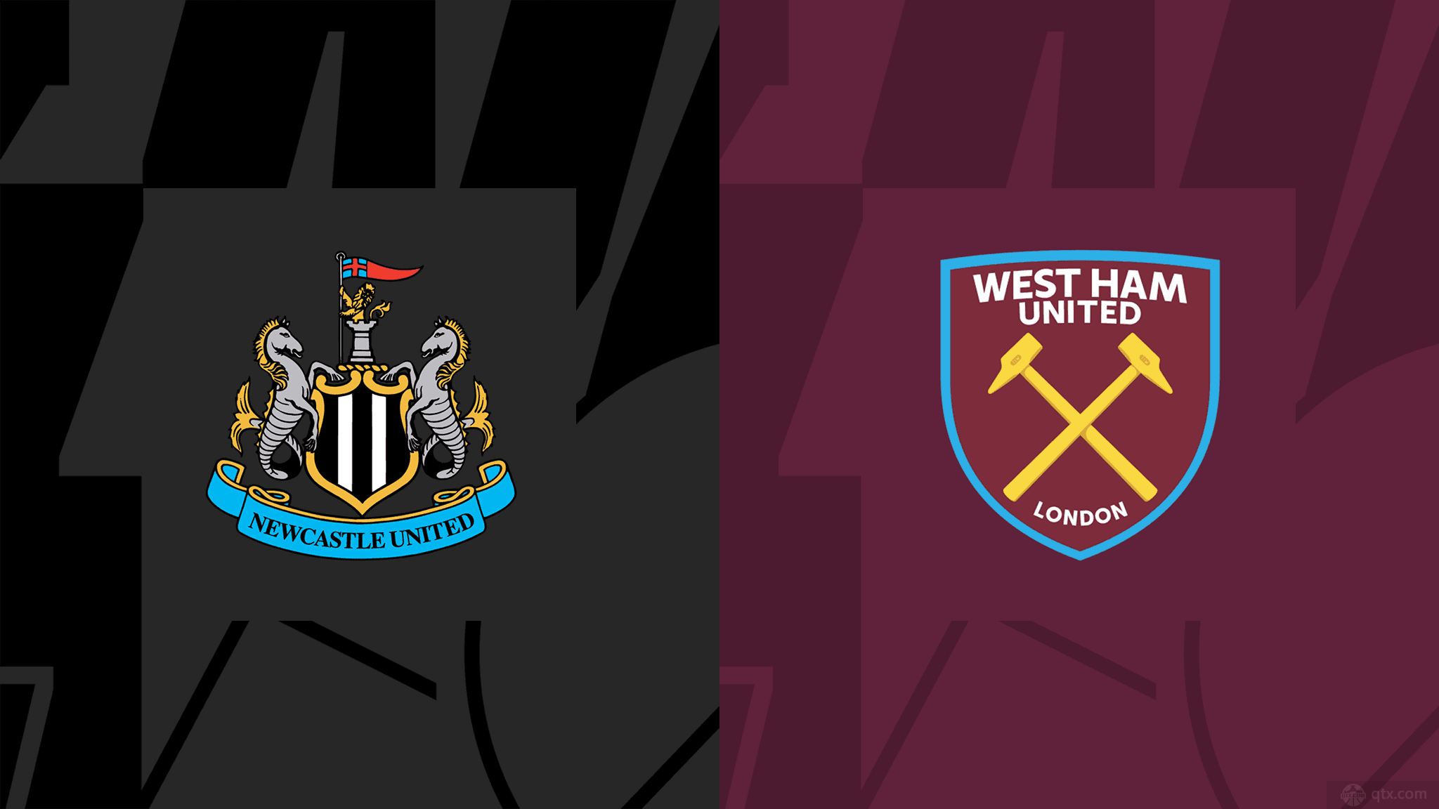 蝴蝶效应 蝴蝶效应