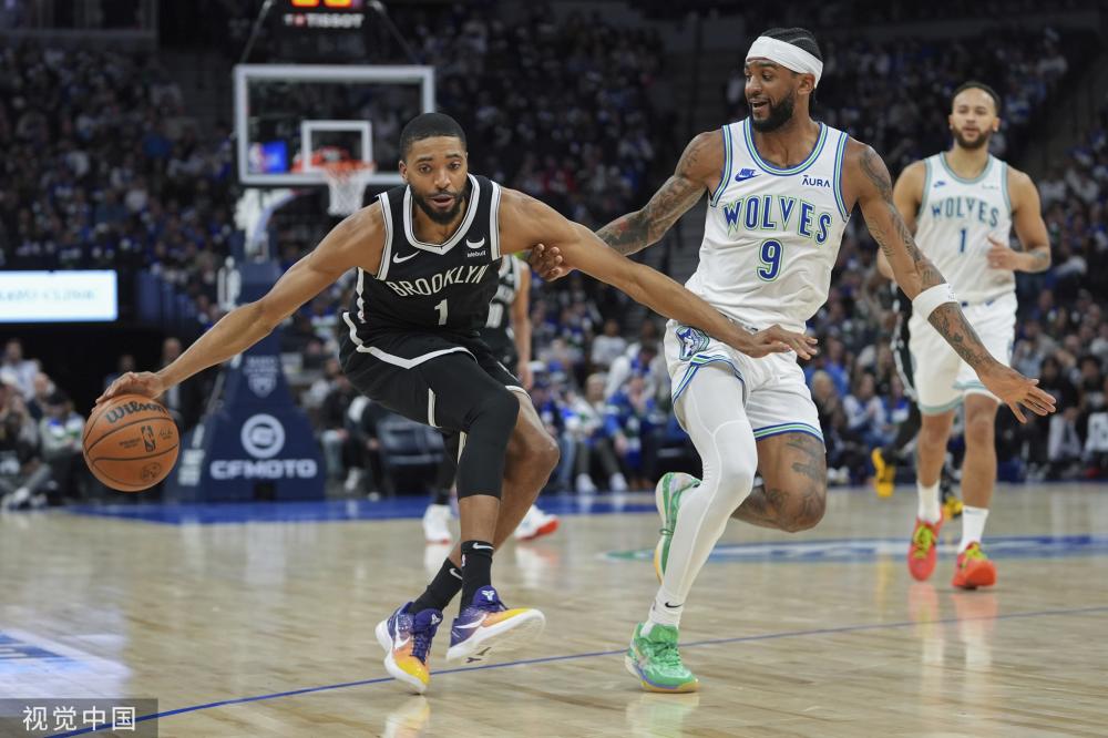 成长为核心 成长为核心