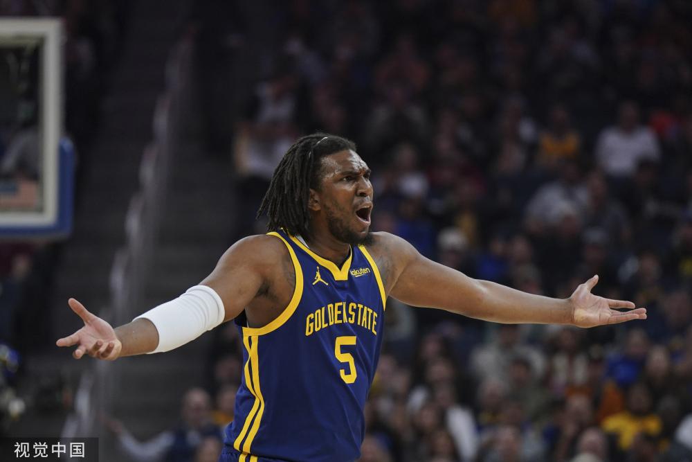 富有活力的 富有活力的