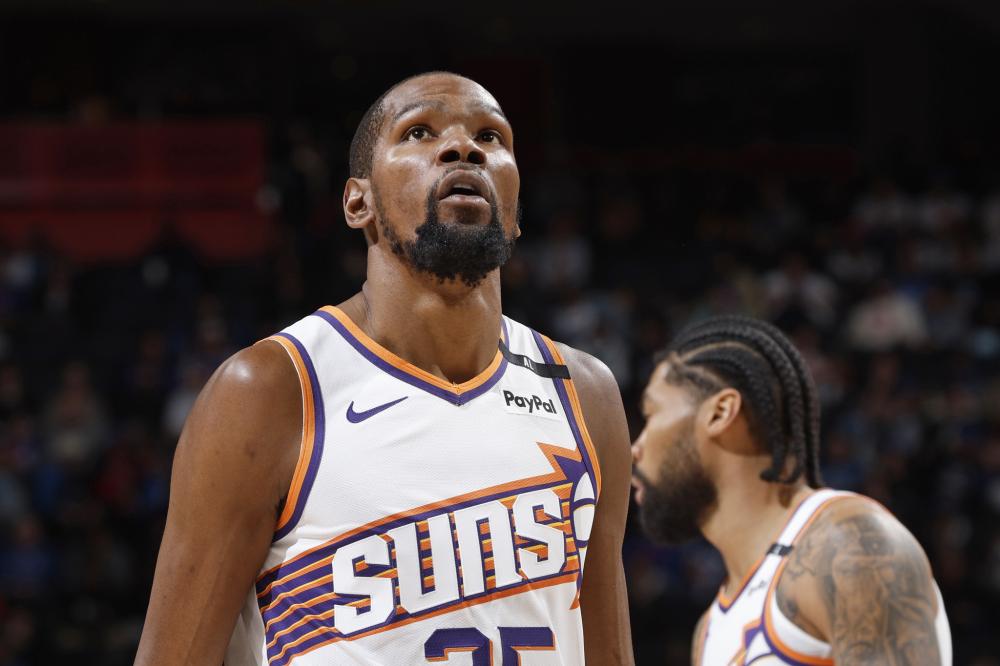 每一位队员 每一位队员