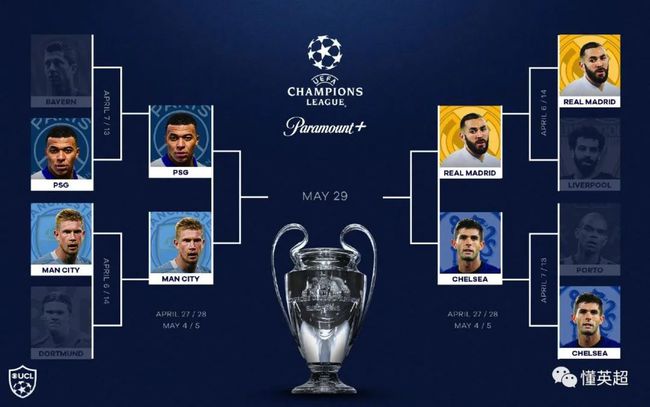 更是一种艺 更是一种艺