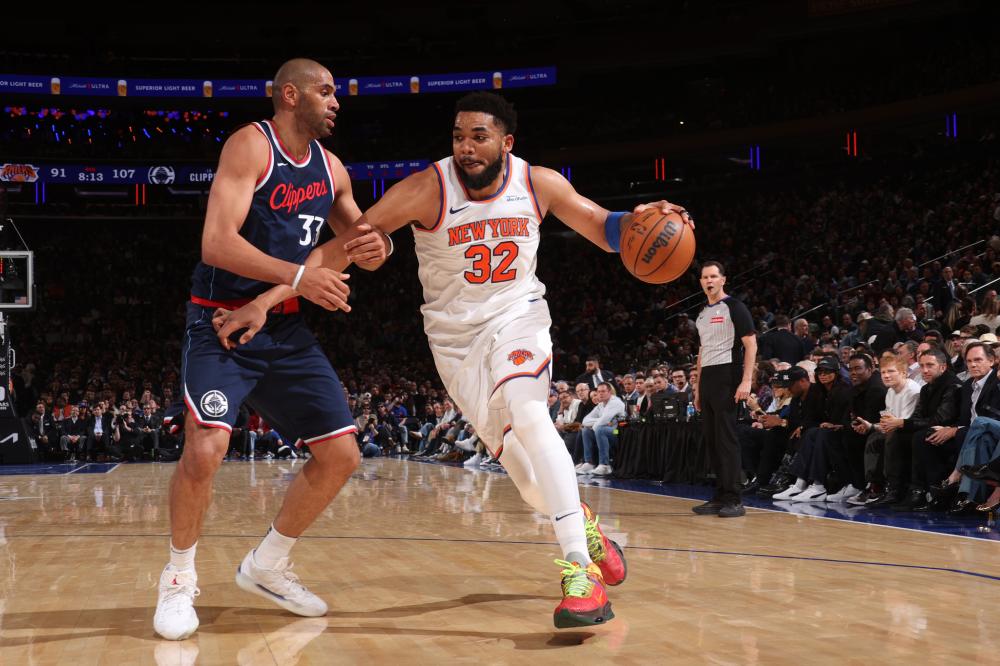 发挥了巨大 发挥了巨大