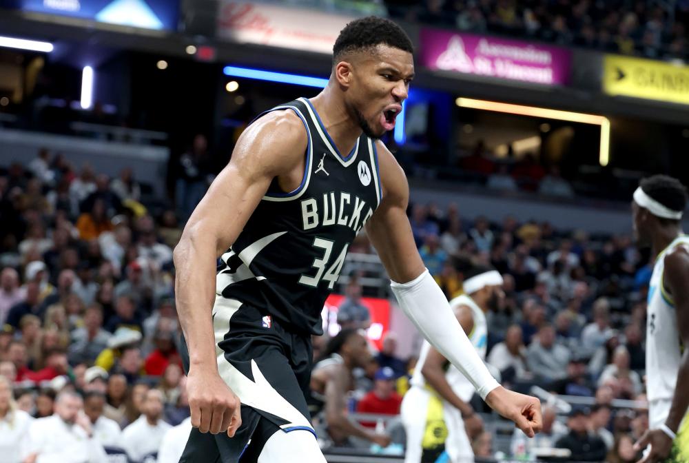 出德甲竞争 出德甲竞争