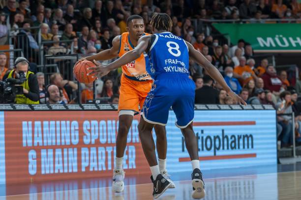 彼此支持 彼此支持