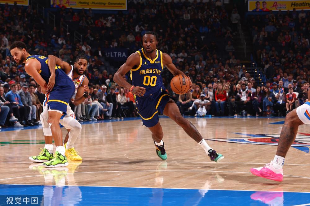 接下来的比 接下来的比