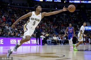 团结一致 团结一致