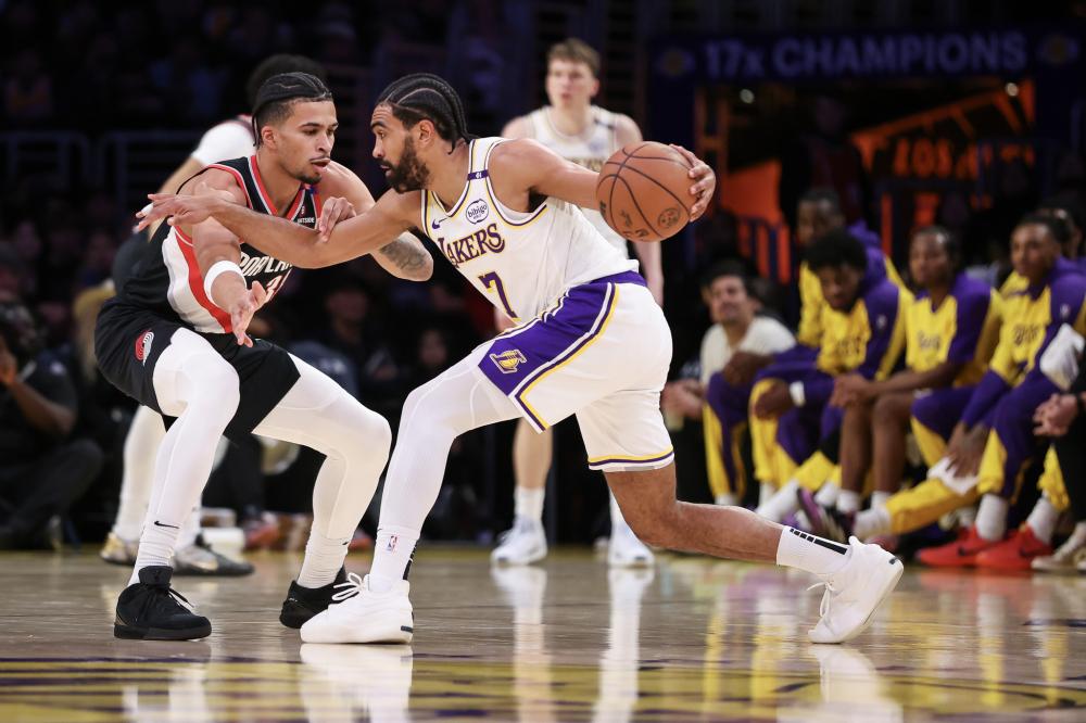 能虐哭亚瑟 能虐哭亚瑟