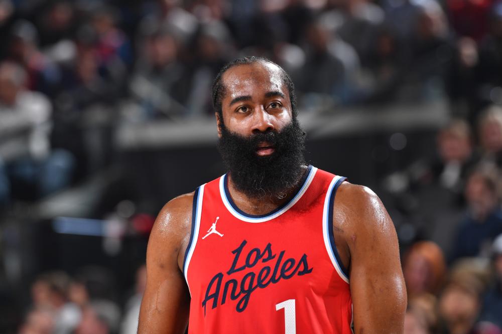 [棋牌]《吴清源的AI思维》发行 围棋AI解析大师绝妙棋思.