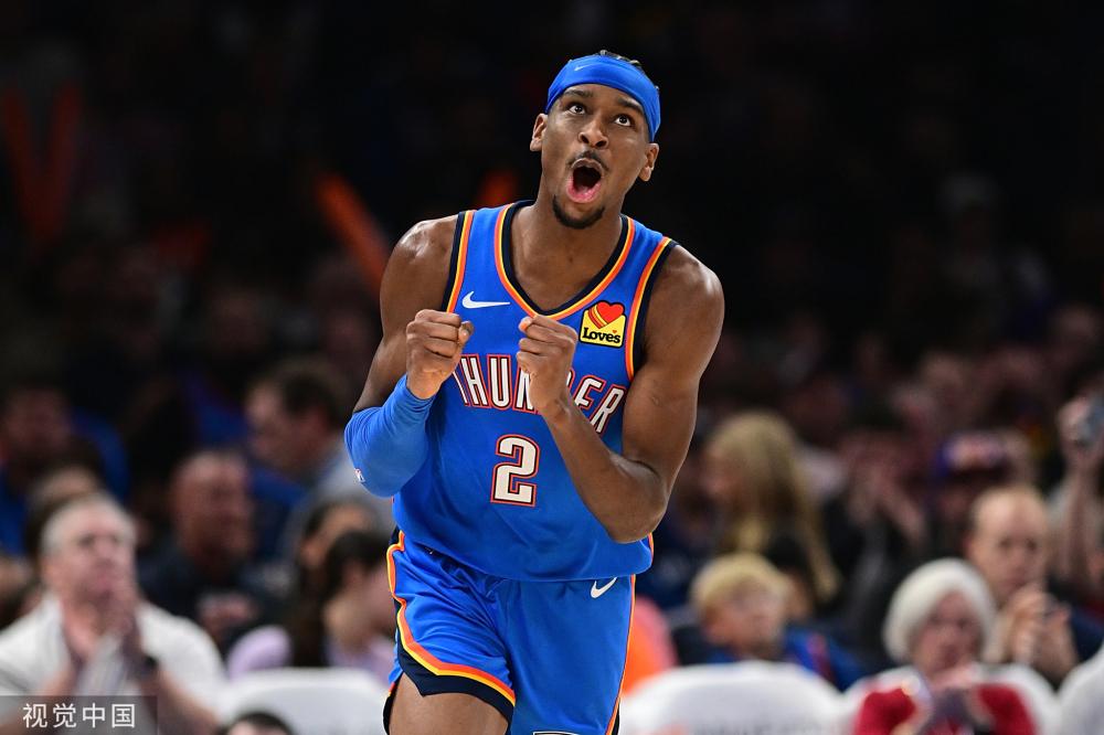 Chiikawa、樊振东、鬼灭之刃……MLB如何影响中国.