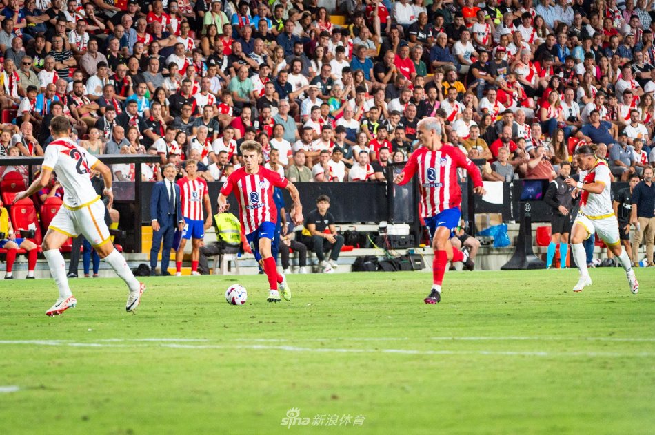 队合作所创 队合作所创