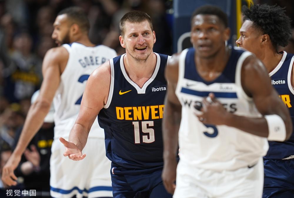 以及尚待突 以及尚待突