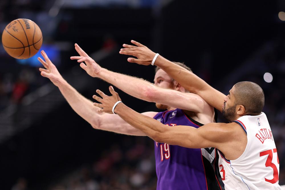 的数据支持 的数据支持